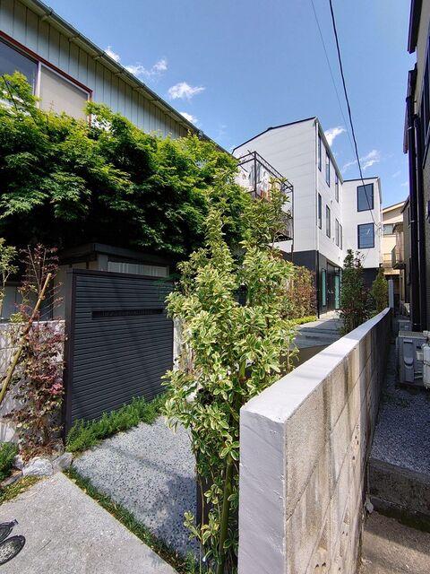 写真:その他物件の写真02