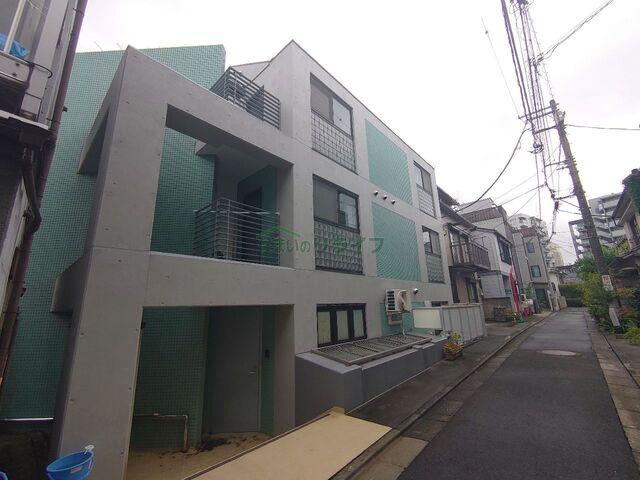 写真:その他物件の写真01