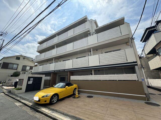 写真:その他物件の写真01