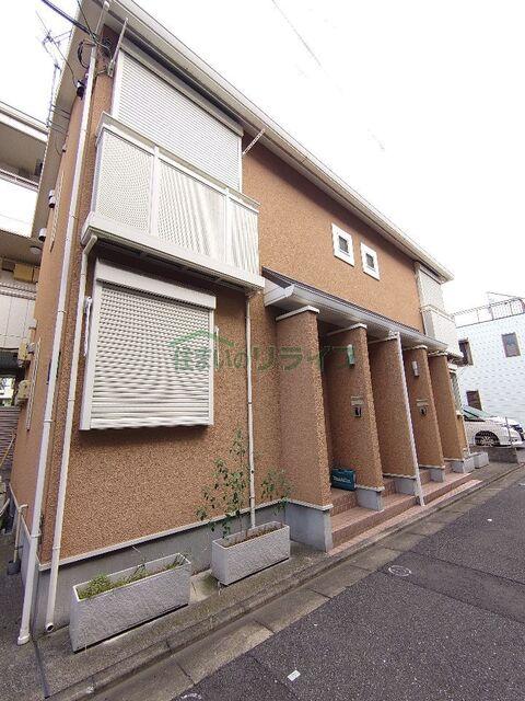 写真:その他物件の写真01