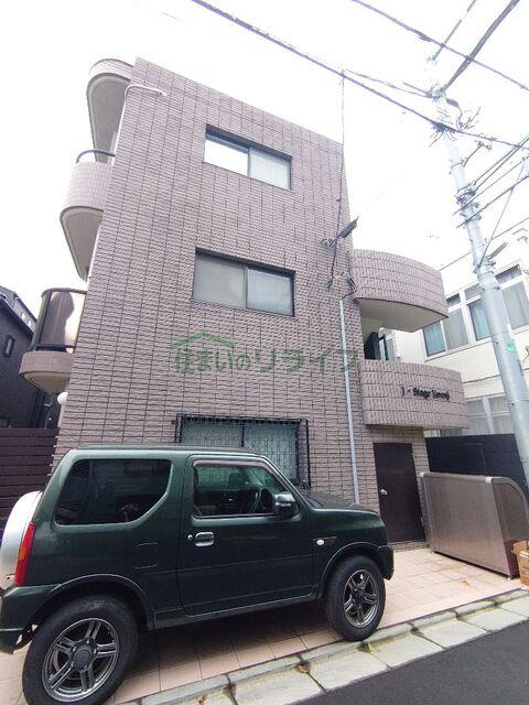 写真:その他物件の写真01