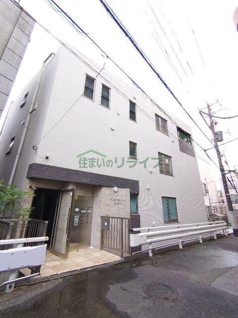 写真:その他物件の写真01