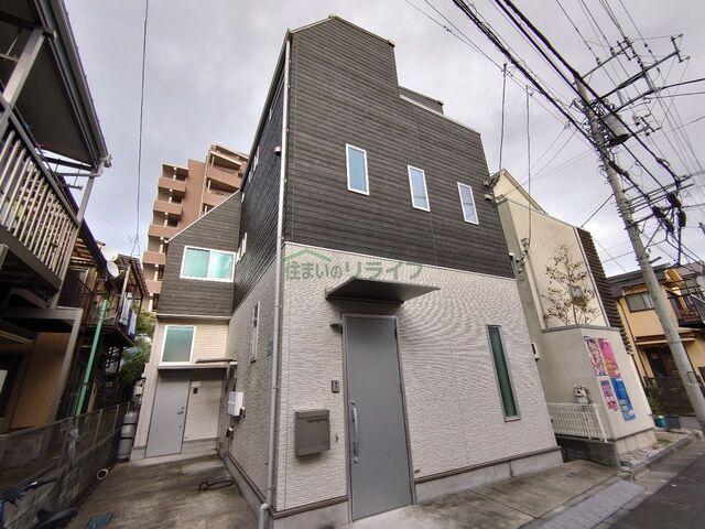 写真:その他物件の写真01