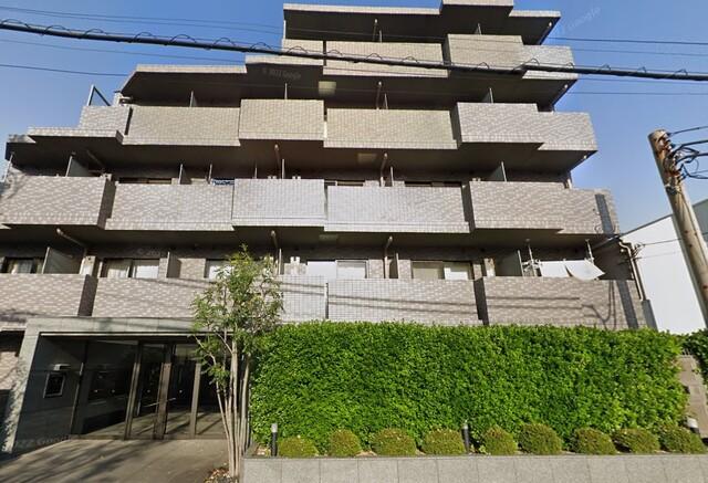 写真:その他物件の写真01