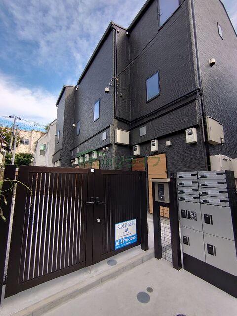 写真:その他物件の写真01