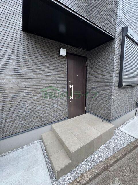 写真:その他物件の写真02