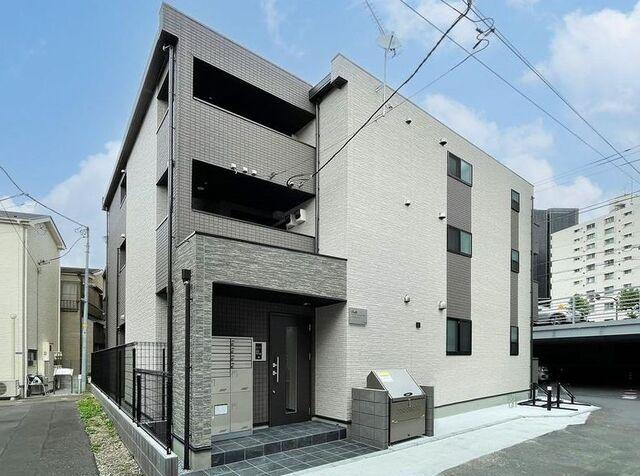 写真:その他物件の写真01