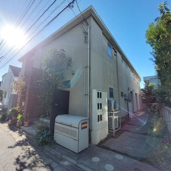 写真:その他物件の写真01