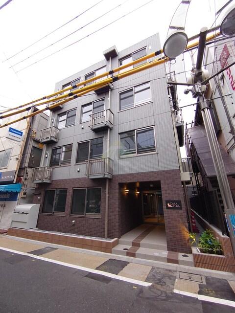 写真:その他物件の写真01