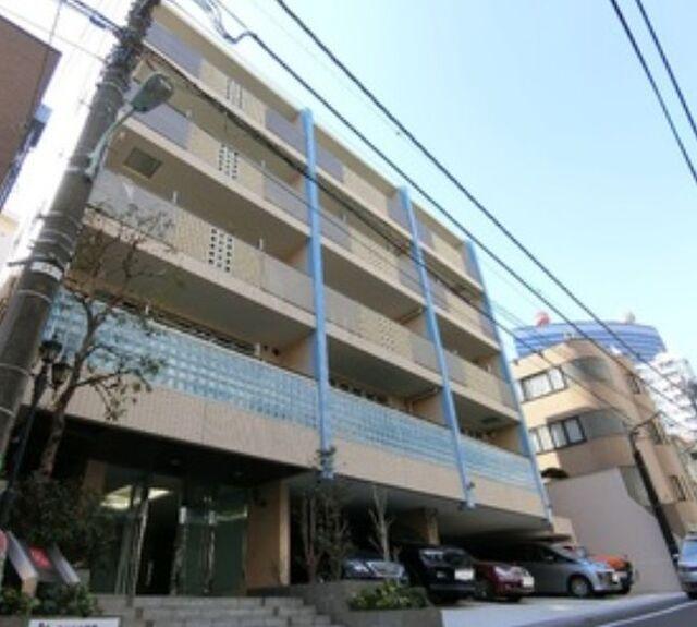 写真:その他物件の写真01