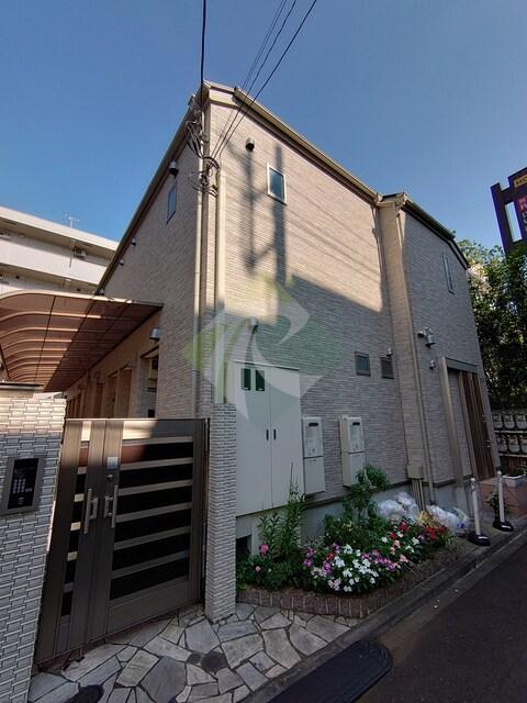 写真:その他物件の写真01