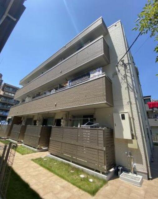 写真:その他物件の写真01