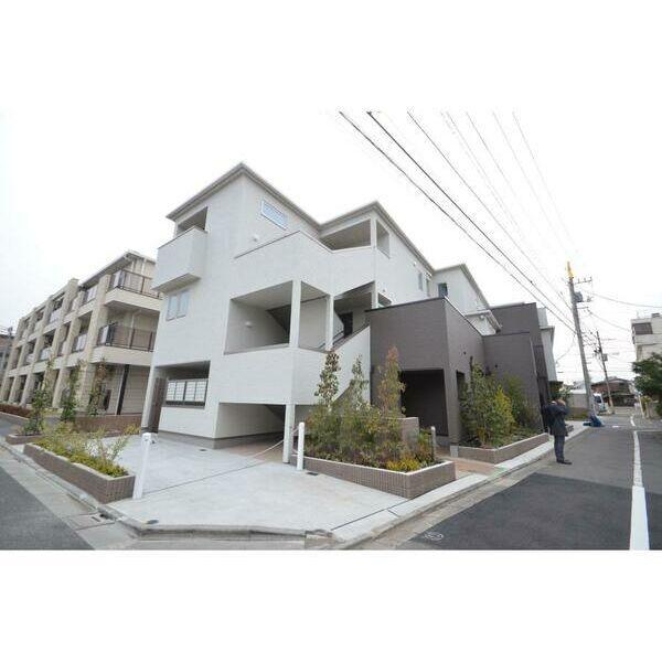 写真:その他物件の写真01