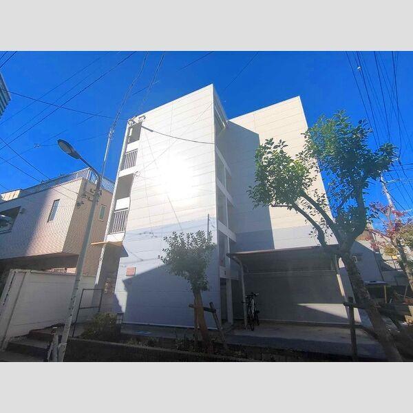 写真:その他物件の写真01