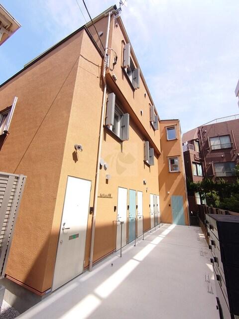 写真:その他物件の写真01