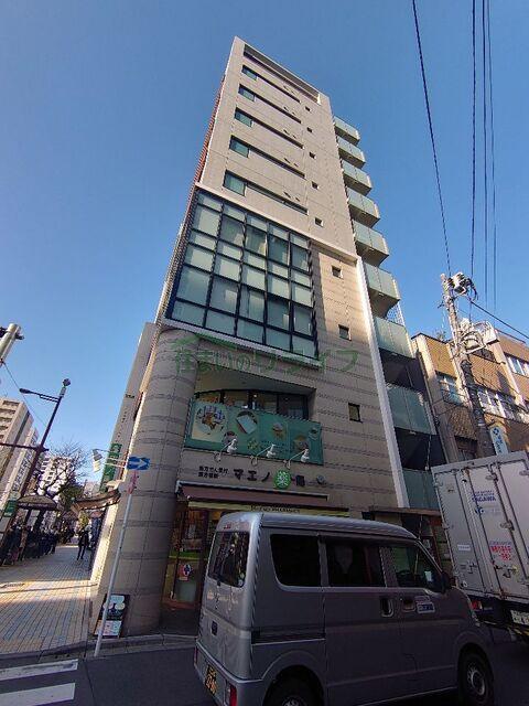 写真:その他物件の写真01