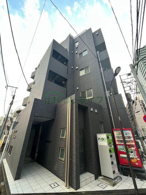 写真:その他物件の写真01