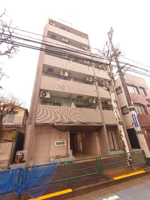 写真:その他物件の写真01