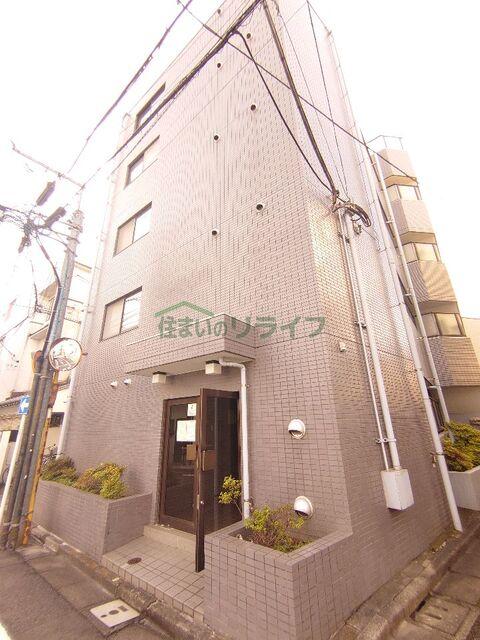 写真:その他物件の写真01