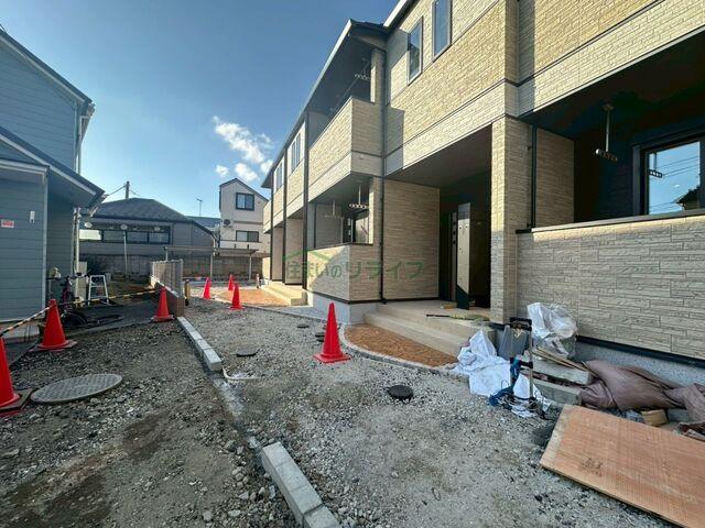 写真:その他物件の写真02