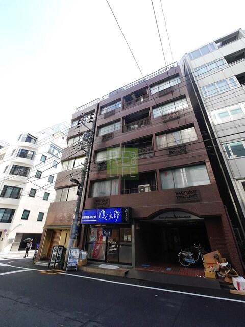 写真:その他物件の写真01