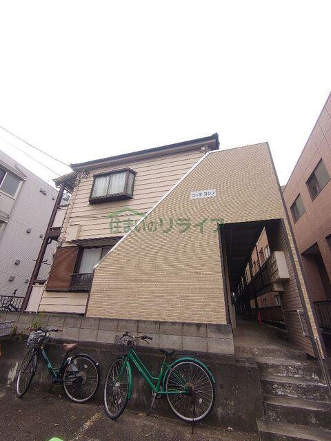 写真:その他物件の写真01