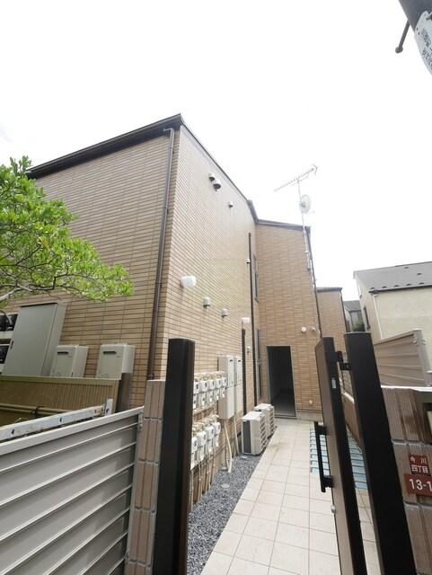 写真:その他物件の写真01