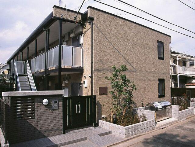 写真:その他物件の写真01