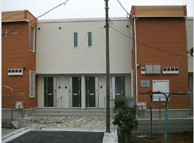 写真:その他物件の写真01