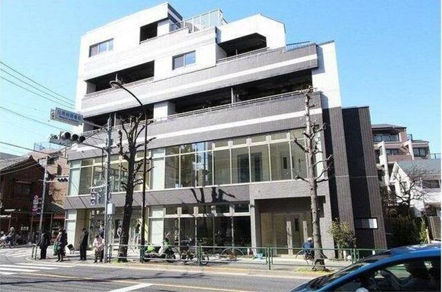 写真:その他物件の写真01