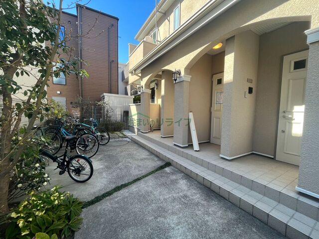 写真:その他物件の写真02