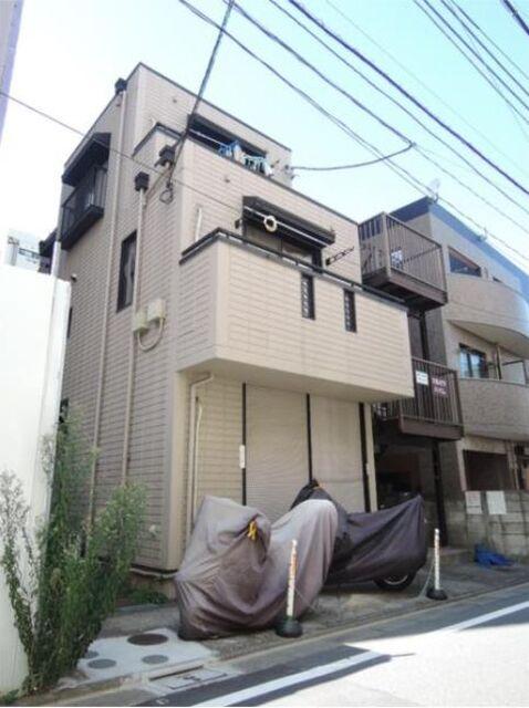 写真:その他物件の写真01