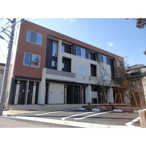 写真:その他物件の写真01