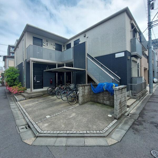 写真:その他物件の写真01