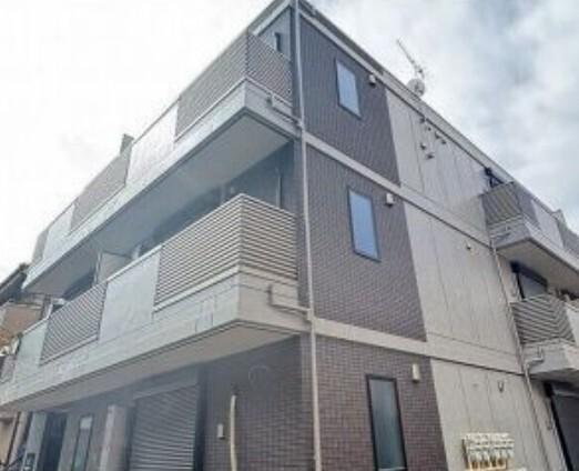 写真:その他物件の写真01