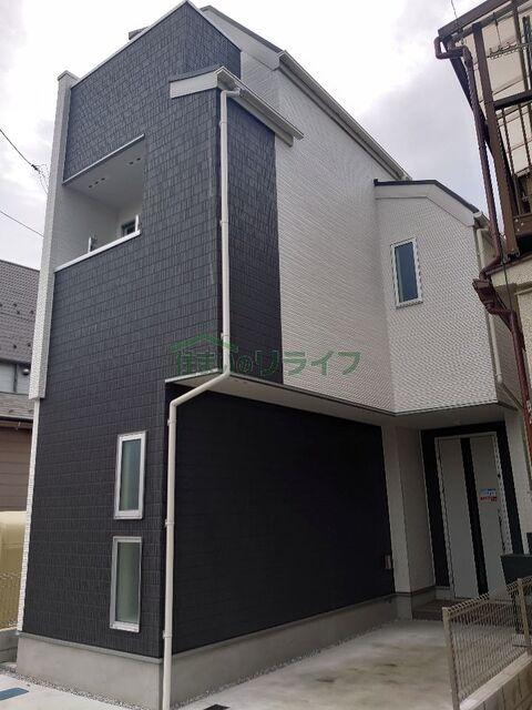 写真:その他物件の写真01