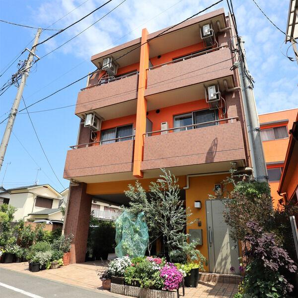 写真:その他物件の写真01