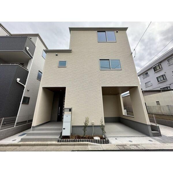 写真:その他物件の写真01