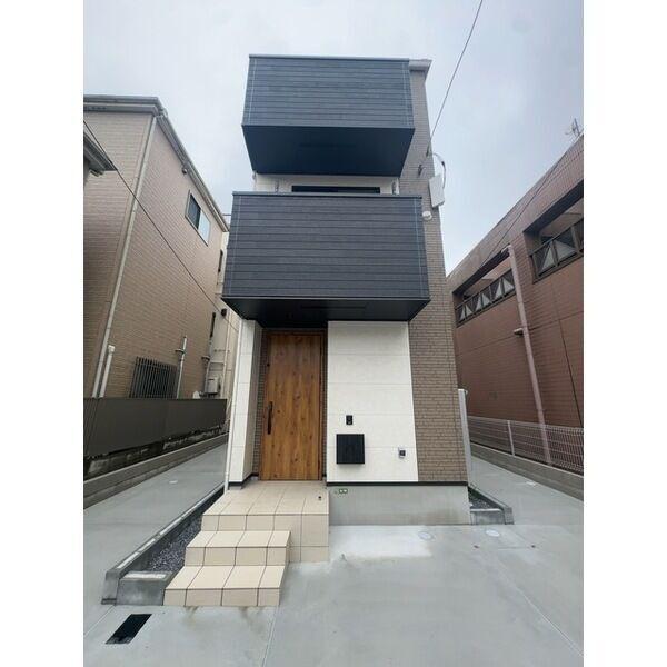 写真:その他物件の写真01