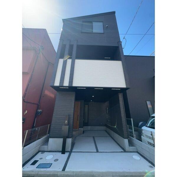 写真:その他物件の写真01