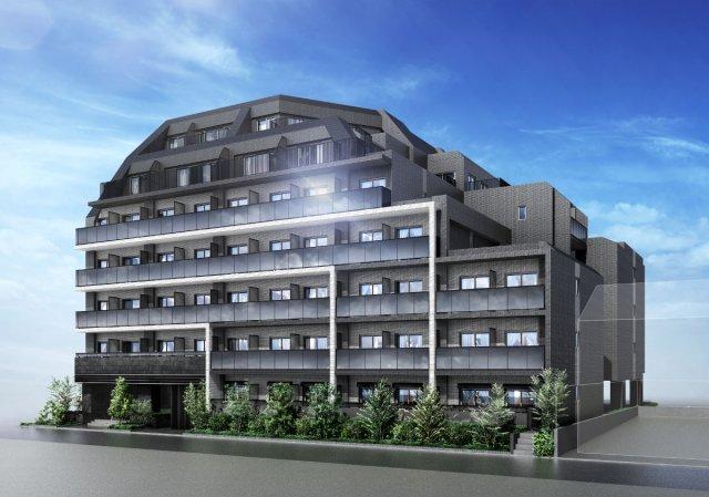 写真:その他物件の写真01