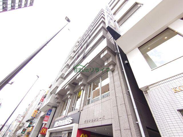 写真:その他物件の写真01