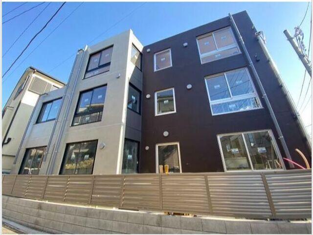 写真:その他物件の写真01