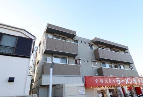 写真:その他物件の写真01