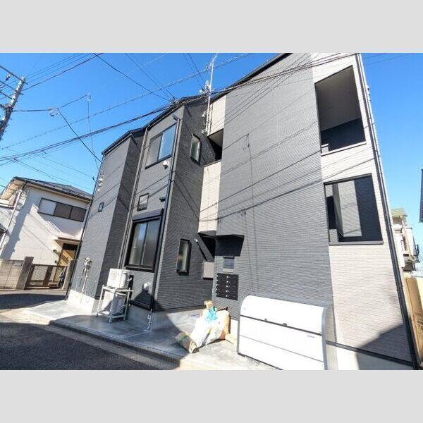 写真:その他物件の写真01