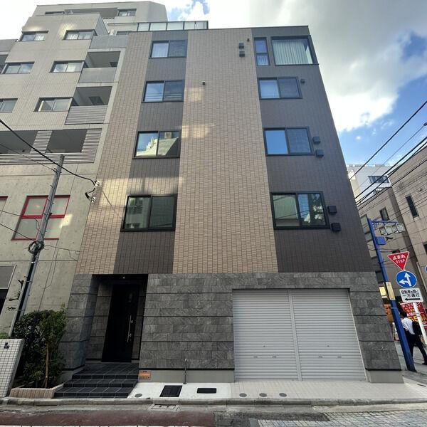 写真:その他物件の写真01