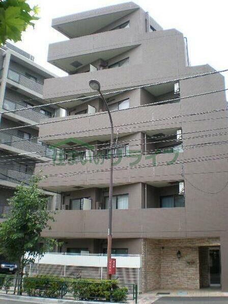 写真:その他物件の写真01