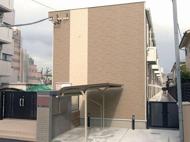 写真:その他物件の写真01