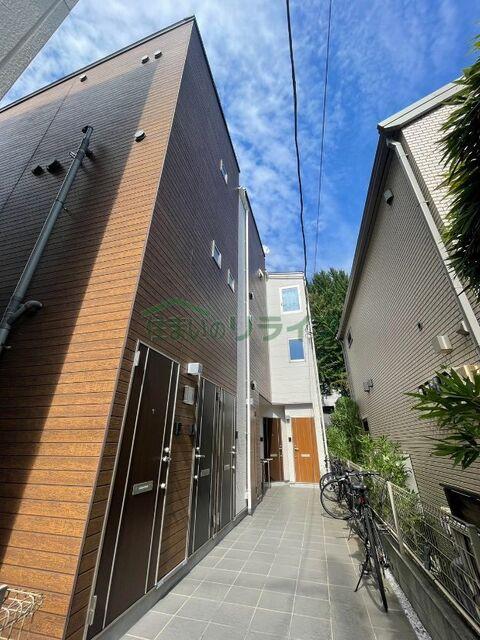 写真:その他物件の写真01