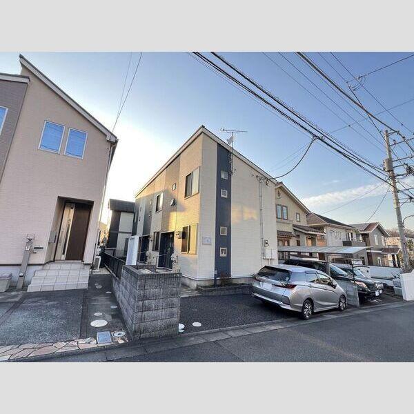 写真:その他物件の写真01